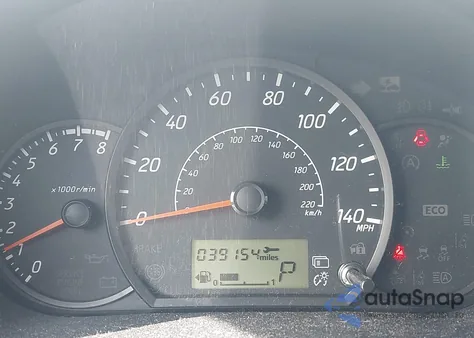 2021 Mitsubishi Mirage Carbonite Edition/Es/Le z USA, uszkodzony, nr VIN ML32AUHJ0MH000830